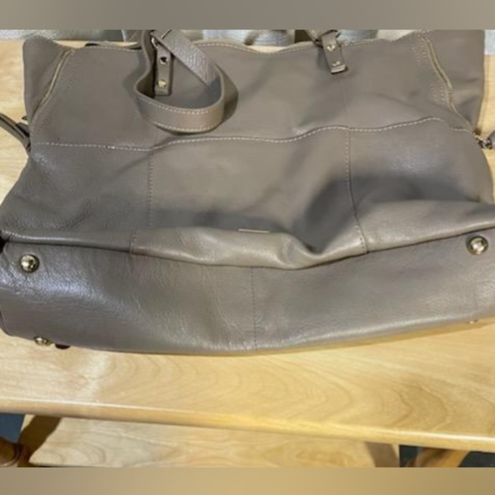 KOOBA Bag - Picture 4 of 4
